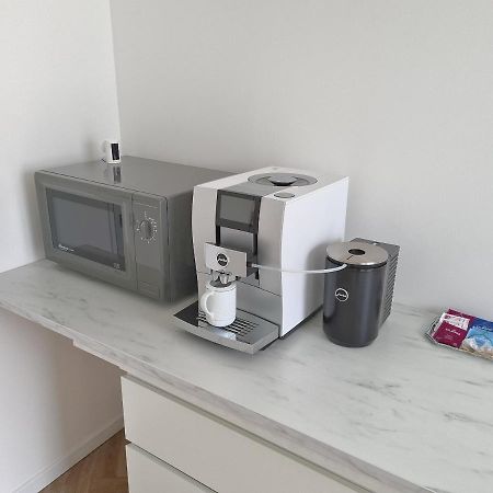 Snooze Bed & Breakfast Остенде Екстериор снимка