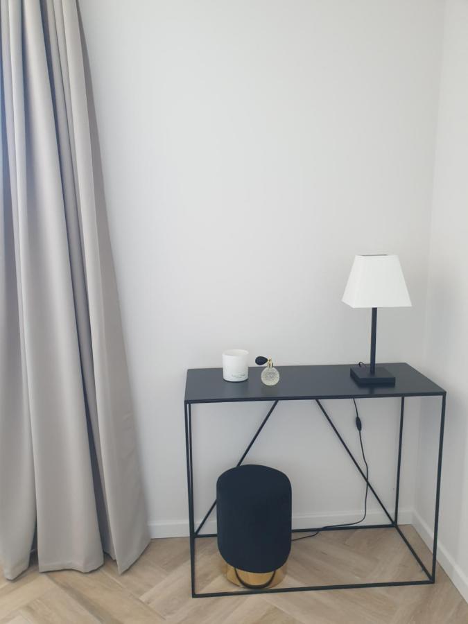 Snooze Bed & Breakfast Остенде Екстериор снимка